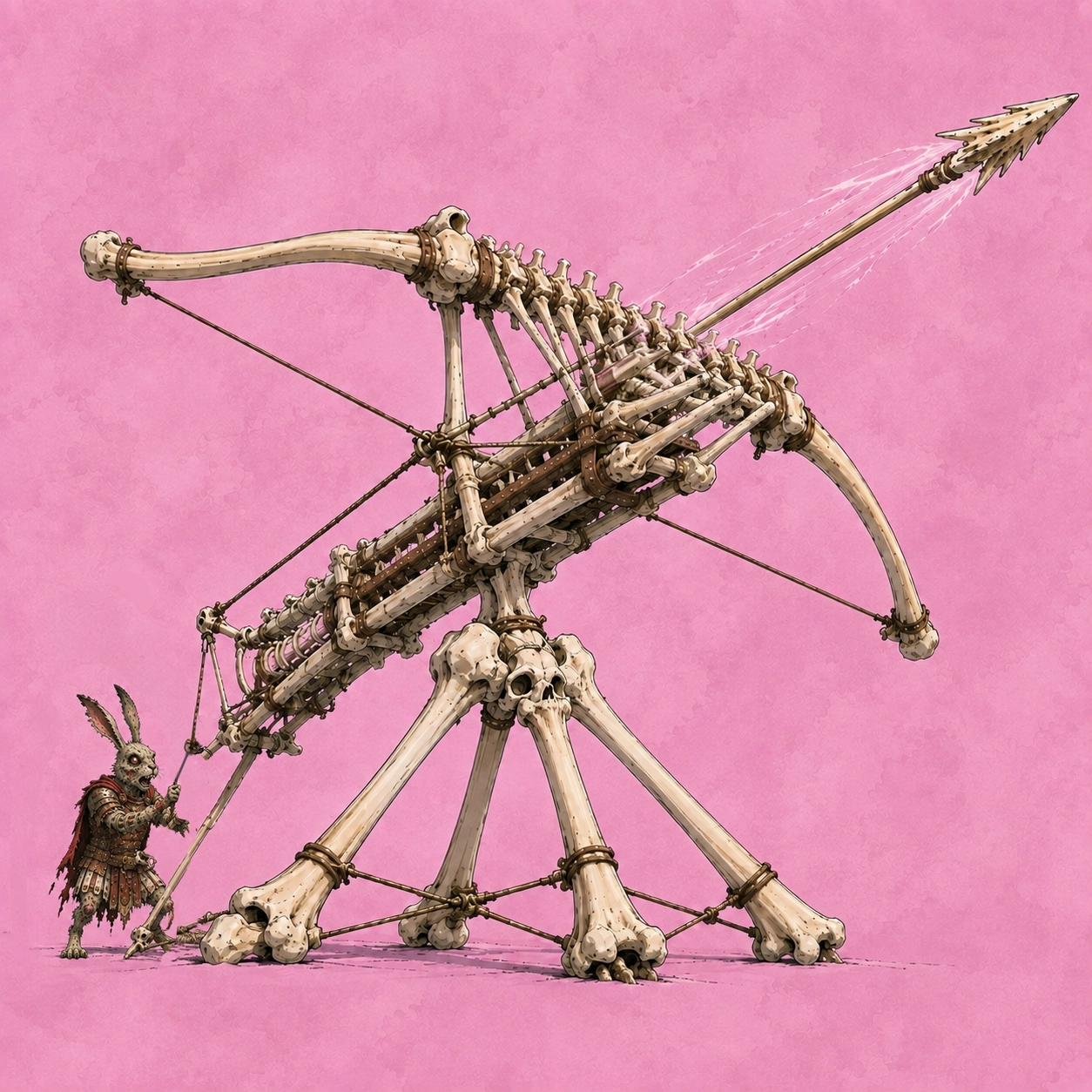 Calcium