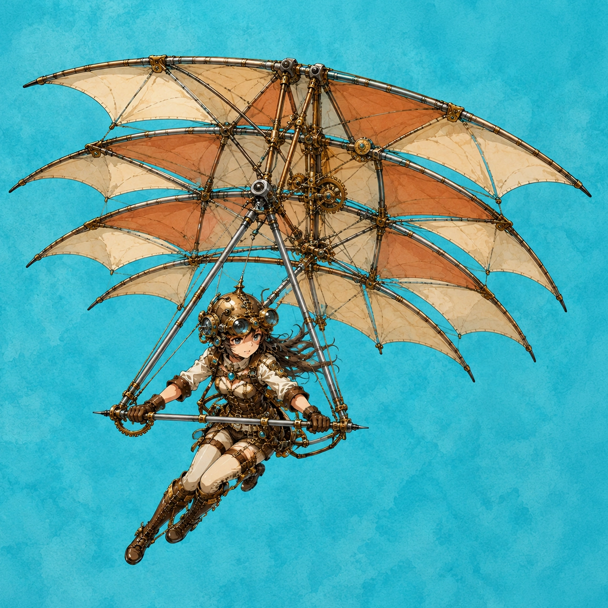 Titan