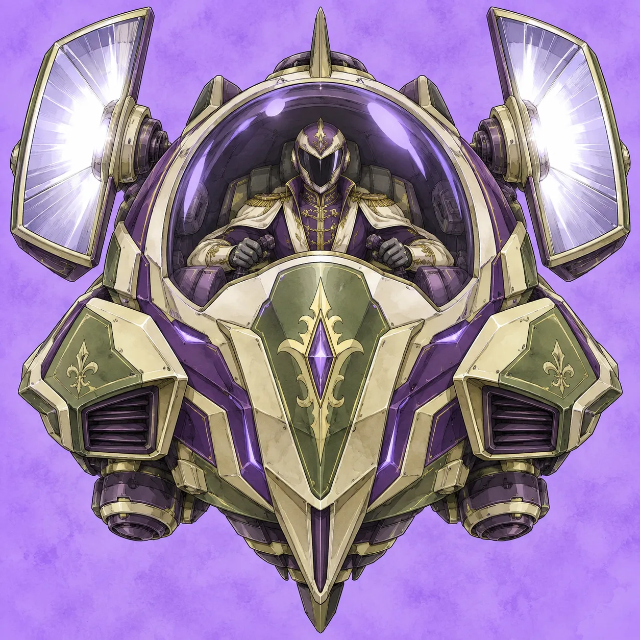 Xenon